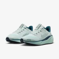 Nike Pegasus 41 Big детские Road Running Кроссовки синий