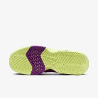 Nike LeBron Witness 8 баскетбольные Кроссовки цвет фиолетовый