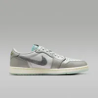 Nike Air Jordan 1 Retro Low 