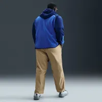 Nike ACG чоловічі UV Hiking Pants колір коричневий