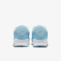 Nike Air Max 90 чоловічі Кросівки блакитний