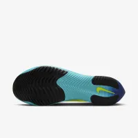 Nike Streakfly Road Racing Кросівки Yellow