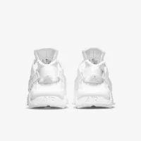 Nike Air Huarache жіноча Кросівки колір білий