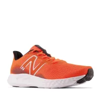 Обувь New Balance M411LH3 - Оранжевые