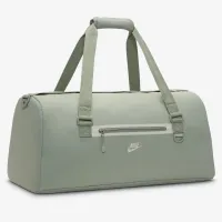 Nike Elemental Premium Duffel сумка (45L) колір зелений