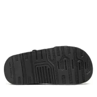 Сандалі New Balance SYA750A3 - Чорні