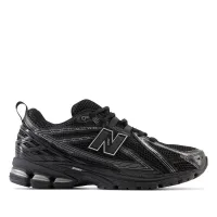 Взуття New Balance M1906RCH - Чорні
