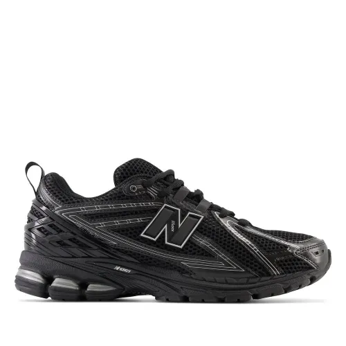 Взуття New Balance M1906RCH - Чорні