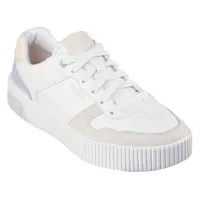 Кросівки Жіночі Skechers Jade - Stylish Type (185092-WMLT)