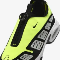 Nike Air Max SNDR жіноча Кросівки Yellow