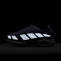 Nike Air Max SNDR женская Кроссовки синий