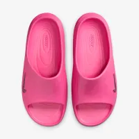 Nike ReactX Rejuven8 женская Slides Pink
