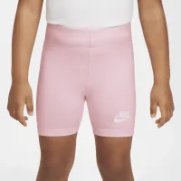 Nike Toddler 3 пари Bike шорти комплект колір чорний