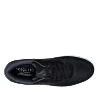 Кросівки Skechers Koopa Valley Low 183241BLK - Чорні