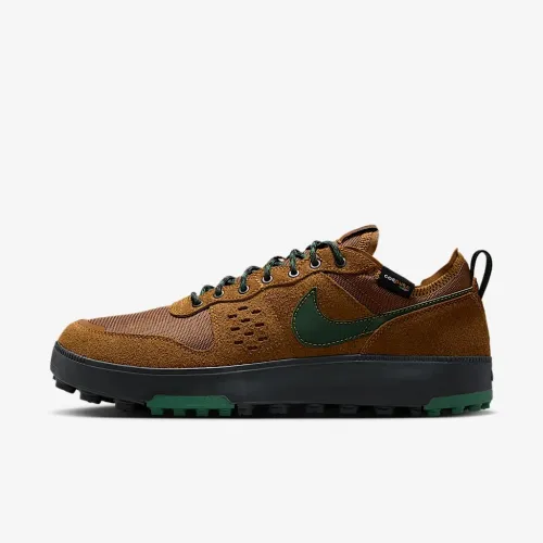 Nike C1TY Premium CORDURA® Кроссовки цвет коричневый
