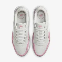Nike Air Max SC женская Кроссовки цвет серый