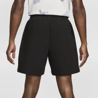 Nike Life мужские Camp шорты цвет черный