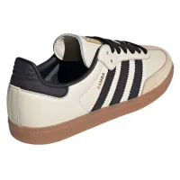 Кросівки Жіночі Adidas SAMBA OG (ID0478)