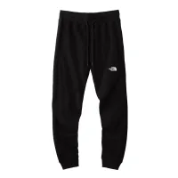 Штаны The North Face Icon 0A7X1ZJK31 - Черные