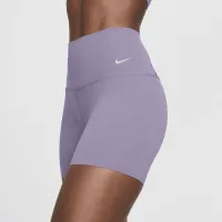Nike Zenvy жіноча Gentle-Support З високою талією 5