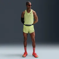 Nike AeroSwift мужские Dri-FIT ADV 2