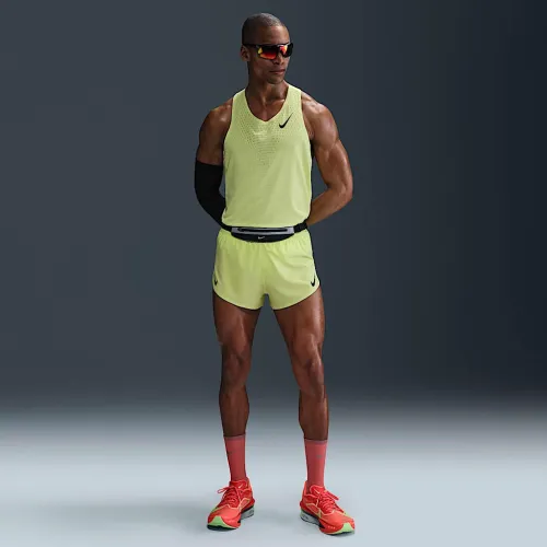 Nike AeroSwift чоловічі Dri-FIT ADV 2