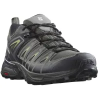 Кроссовки для треккинга SALOMON X ULTRA PIONEER GTX GORE-TEX (471967)