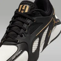 Nike Jordan Heir Series 