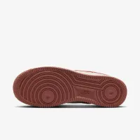 Nike Air Force 1 '07 Next Nature жіноча Кросівки колір білий