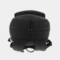 Рюкзак 4F WSS24ABACU27920S - черный
