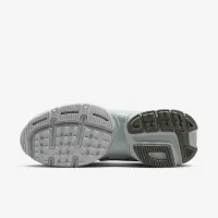 Nike V2K Run GORE-TEX женская Waterproof Кроссовки цвет серый