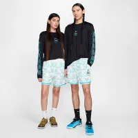 Nike DNA N7 мужские Dri-FIT 6