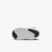 Nike Dynamo Go Baby/Toddler Easy On/Off Кроссовки синий