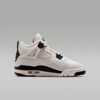 Nike Air Jordan 4 Retro 