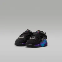 Nike Jordan 8 Retro 