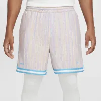 Nike LeBron DNA мужские 6