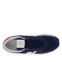 Кросівки New Balance GM500VR1 - Синій