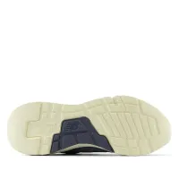 Кросівки New Balance U997ROC - Блакитні