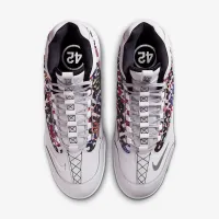 Nike Griffey 2 MCS 