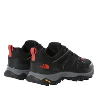 Кроссовки The North Face Hedgehog Futurelight 0A8AECY791 - Черные
