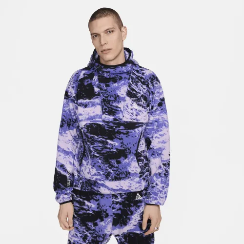 Nike ACG 