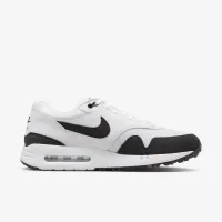 Nike Air Max 1 '86 OG G мужские для гольфа Кроссовки цвет белый