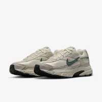 Nike Initiator жіноча Кросівки колір коричневий