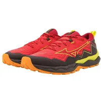 Кроссовки для бега w terenie Mizuno WAVE DAICHI 9 (J1GJ257103)