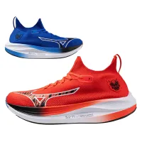 Мужские Кроссовки для бега MIZUNO WAVE NEO VISTA (J1GC244753)