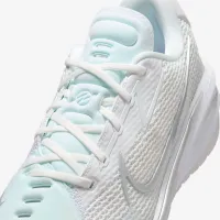 Nike G.T. Cut баскетбольные Кроссовки цвет белый
