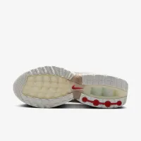Nike Air Max Dn SE жіноча Кросівки колір білий