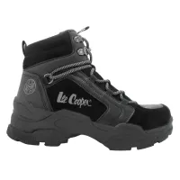 Кросівки Жіночі LEE COOPER (LCJ-22-31-1441L)