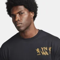 Nike LeBron Men's M90 T-Shirt