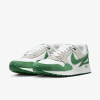 Nike Air Pegasus '89 G для гольфу Кросівки колір білий